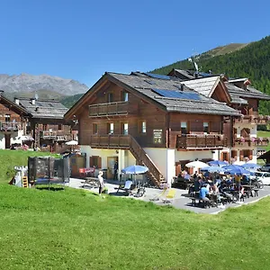https://hotel-san-giovanni-livigno.it-lombardy.com