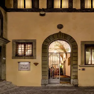 https://botticelli-florence.it-tuscanyhotel.com