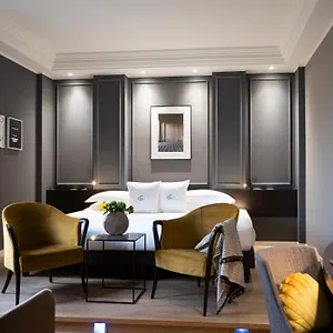 https://executive-suite-hotel.emilia-romagnahotels.net