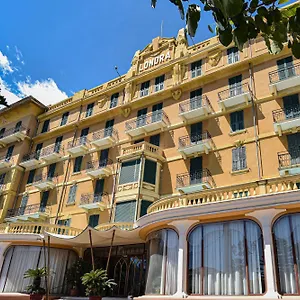 https://grand-hotel-de-londres.hotelitalianriviera.com