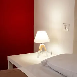 https://guesthouse127.hotelinveneto.com