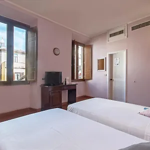 https://hotel-costantini.it-tuscanyhotel.com