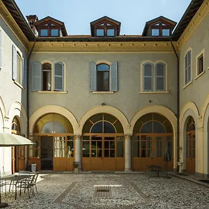 https://residence-san-vittore-49-la-cordata.it-lombardy.com