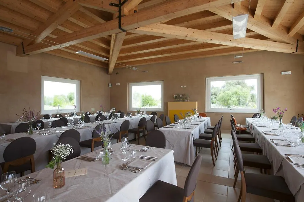 Hotel Casale Milocca Syracuse