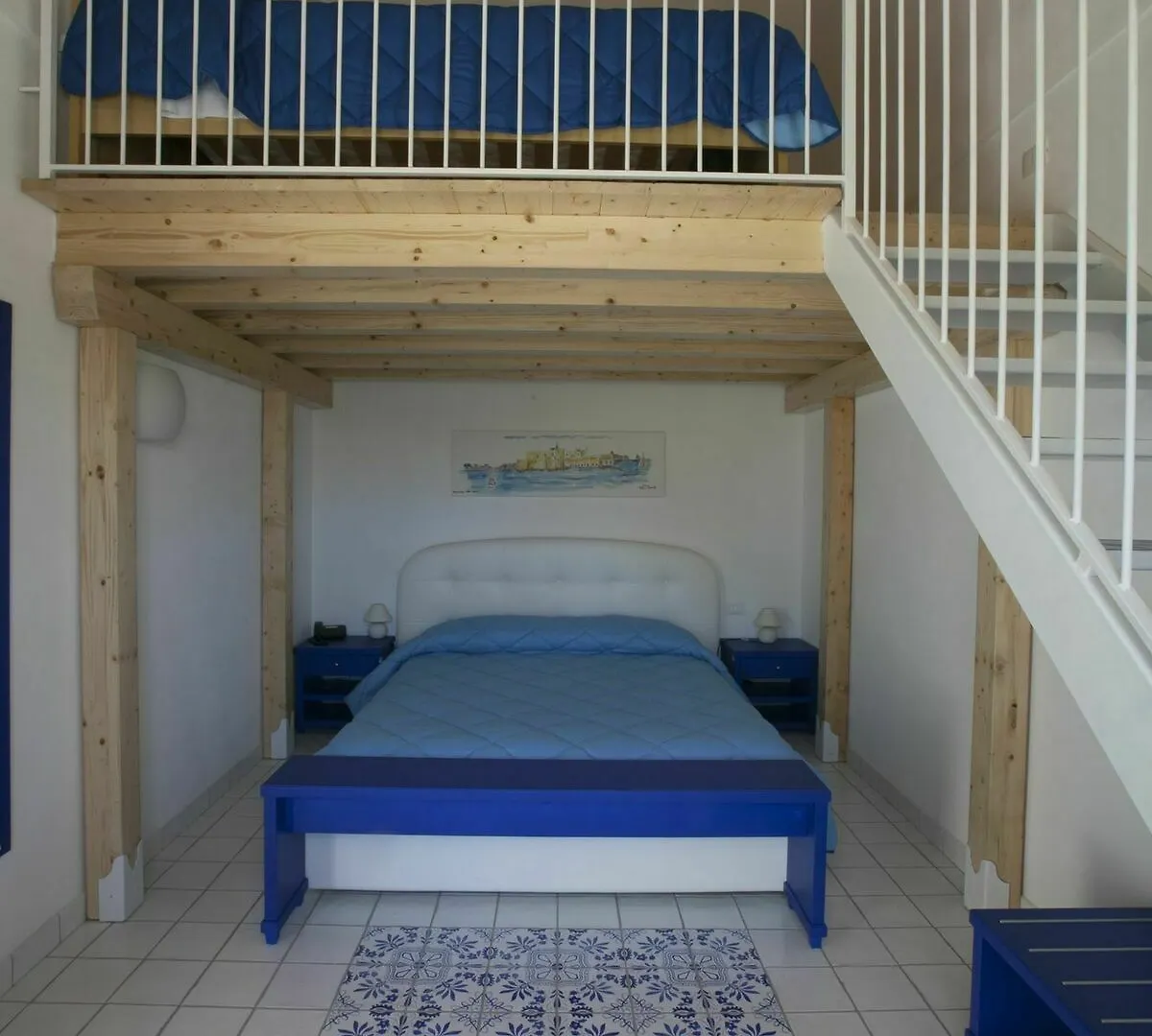 Hotel Casale Milocca Syracuse